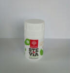 ALMITAS stevia tabletta 950 db - delfinbuvar