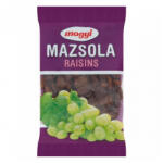  Mogyi Mazsola 100g - delfinbuvar