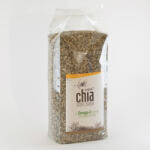 GreenMark Organic Greenmark original chia mag 750 g - delfinbuvar