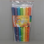  Naturhelix Naturhelix csakragyertya szinsor 7 db