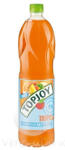  MAS Topjoy Light Tropic PET 1, 5l/6/-DRS