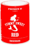  Yummy Yummy sweet red édesítőszer 150 g - delfinbuvar