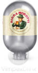 Birra Moretti Blade 8L - delfinbuvar