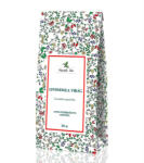 Mecsek Tea Mecsek levendula virág tea 30 g - delfinbuvar