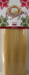  LÉTA-TÉSZTA 4 toj Spagetti 500g - delfinbuvar