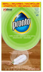 Pronto Duster Portalanító Utt. 5db