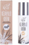  Keve Keve cbd kézápoló krém 50 ml - delfinbuvar