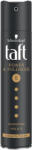 Schwarzkopf hajlakk 250 ml Power&Fullness-mega - delfinbuvar