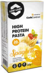 Forpro tészta spaghetti csökkentett szénhidrát, extra magas fehérje tartalommal 250 g - delfinbuvar