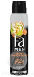 Fa Men deo 150ml Xtreme Sport E. Boost - delfinbuvar