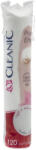 Cleanic Vattakorong Pure Effect 120db