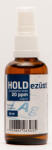  Holdezüst Holdezüst ezüstkolloid 20ppm 50 ml - delfinbuvar