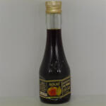 Solio Solio tökmagolaj 500 ml