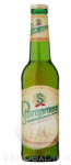 Staropramen 0, 33l PAL REF /24/