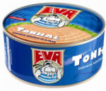  PODRAVKA Adria Eva Tonhal darabok Növ. O. 160g - delfinbuvar