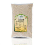 Dénes-Natura Natura szezámmag 500 g - delfinbuvar