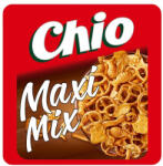  Wolf maxi mix 200G - delfinbuvar