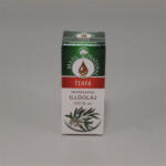 MediNatural teafa 100% illóolaj 5 ml - delfinbuvar