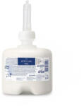 Tork Folyékony szappan 475 ml kézkímélő pipere S2 Tork_420502 fehér - delfinbuvar