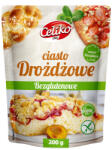 Celiko kelt tészta lisztkeverék 200 g - delfinbuvar