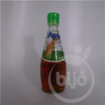 squid Squid halszósz 300 ml - delfinbuvar