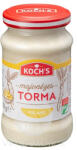 KOCHs Majonézes torma 200G - delfinbuvar