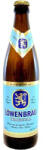 Löwenbrau 0, 5l PAL Új /20/