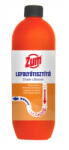 Dymol Zum Lefolyótisztító 1000 Ml - delfinbuvar