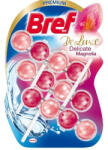 Bref DeLuxe 3x50g Magnolia - delfinbuvar