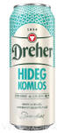Dreher Hidegkomló 0, 5L dob 4, 5% DRS - delfinbuvar