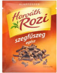 Horváth Rozi Szegfűszeg Egész 10g - delfinbuvar