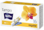 Bella Tampon Prémium Comfort Regula 16db - delfinbuvar