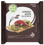 Abonett extrudált kenyér korpás 100 /12/ - delfinbuvar