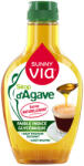 Sunny agave szirup 350g + ajándék 350g 700 g