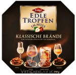  Edle Tropfen Brandys desszert 250g - delfinbuvar
