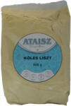 Ataisz Ataisz kölesliszt 500 g