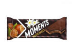  Moments INTENSO ostya mogyorós 40g - delfinbuvar