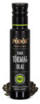 Pödör Pödör tökmagolaj (stájer) 250 ml - delfinbuvar