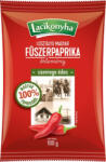 Lacikonyha I. o. csem. édes magyar fűszerpaprika 100g - delfinbuvar