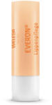 Weleda Weleda everon ajakápoló 4, 8 g - delfinbuvar