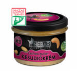  Nébar Nébar naturpro 100% kesudiókrém 180 g