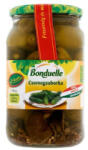 Bonduelle Csem. Uborka 5-8cm 720ml/ 680g - delfinbuvar