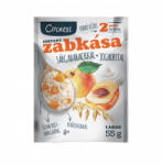 Cornexi zabkása sárgabarackkal, joghurttal 55 g - delfinbuvar