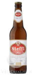 Steffl 0, 5l PAL /20/