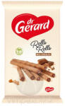 Dr. Gerard Rurka Waflowa Rolls 144g tejcsokis - delfinbuvar
