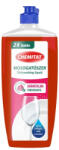 CHEMITÄT Mosogatószer 500ml gránátalma - delfinbuvar