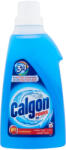 Calgon gél 750 ml - delfinbuvar