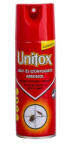 Unitox Légy és Szúnyogirtó Aer. 200ml