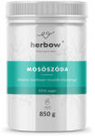 Herbow Herbow mosószóda 850 g