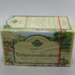Herbária Herbária érelmeszesedés elleni tea 20x1, 2g 24 g